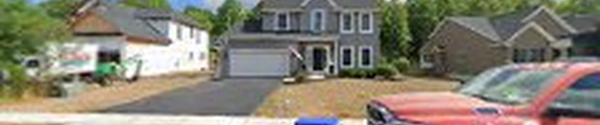 Spotless 716 Cleaning Company
