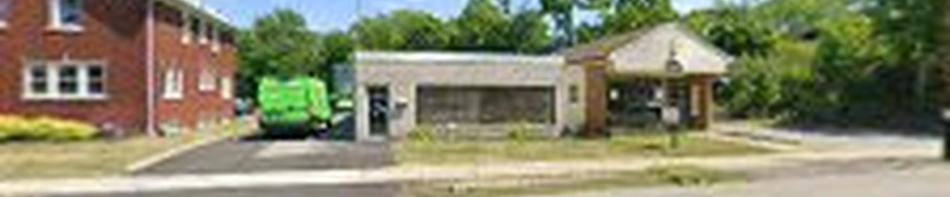 SERVPRO of Buffalo/Tonawanda
