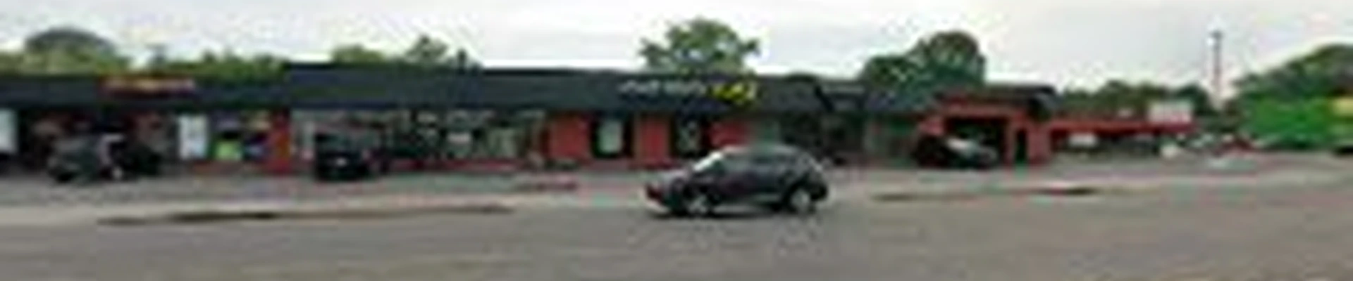 Markarian Rugs