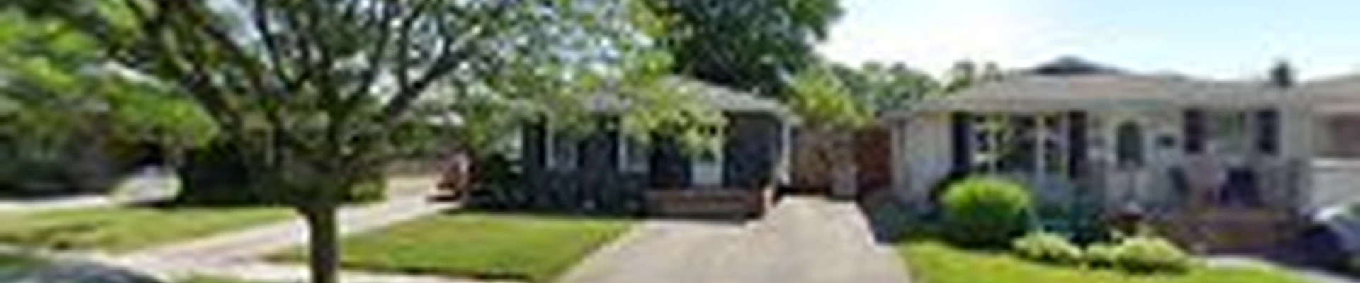 3Seasons Property Services