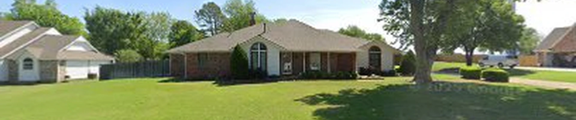 First Class Heat and Air, LLC
