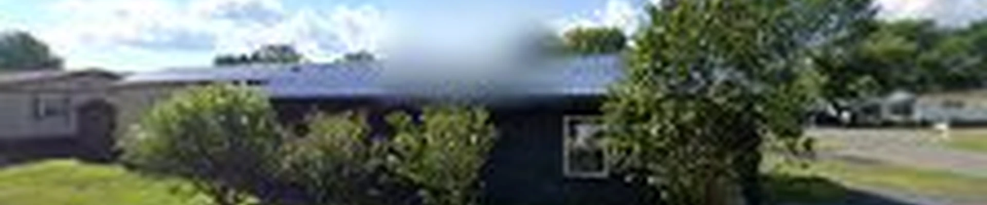 Cleanway Cleaning & Restoration