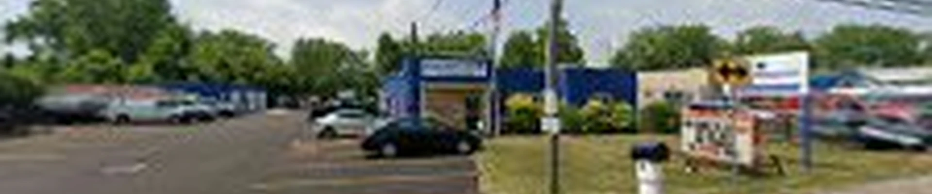 William C Rott & Son Inc