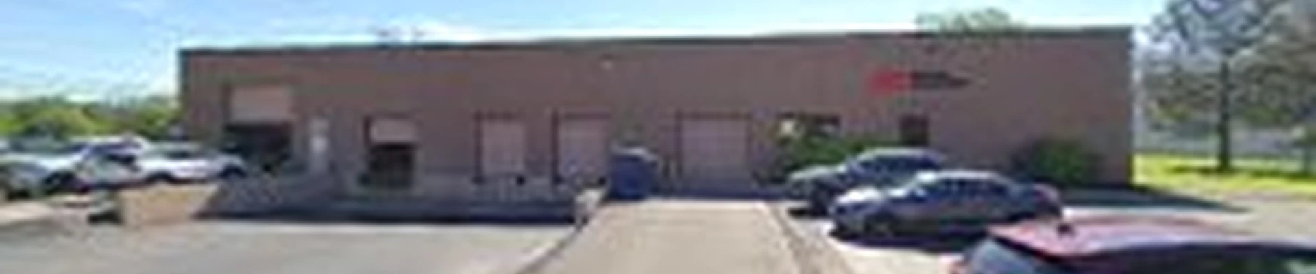 Stellar Roofing - Buffalo