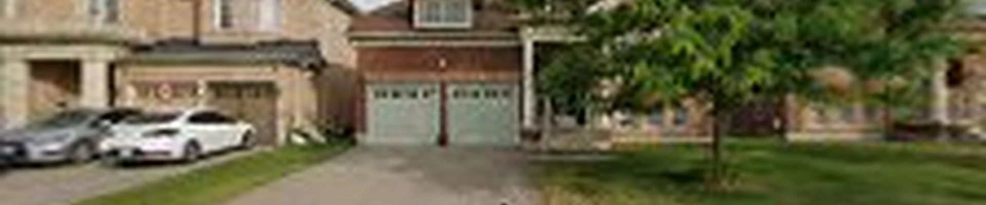Eavesarmour Gutter Guard | Eavestrough Niagara Falls