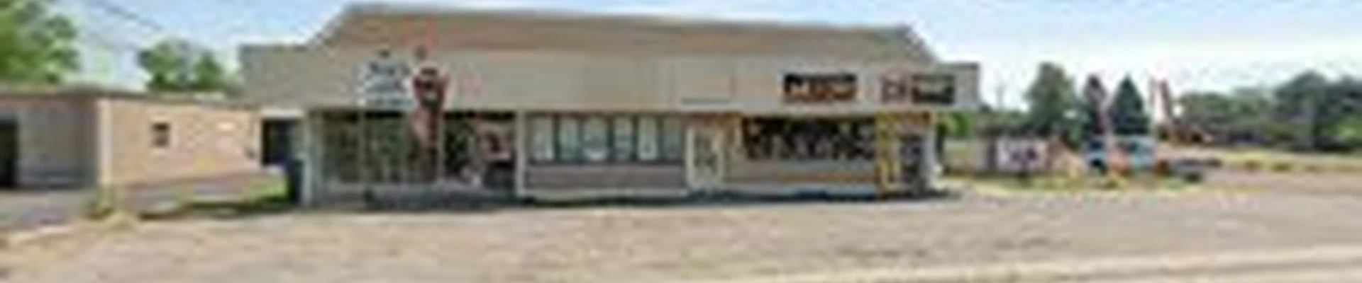 R & A Roofing LLC