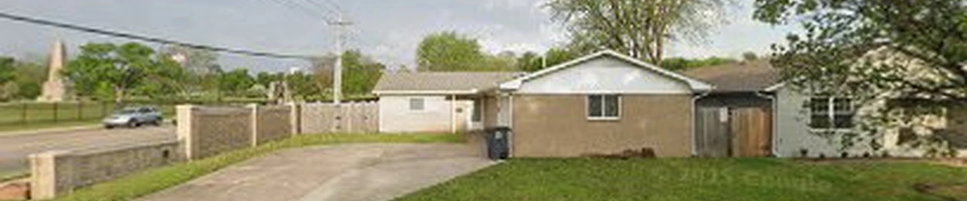 Abs Heat & Air Inc