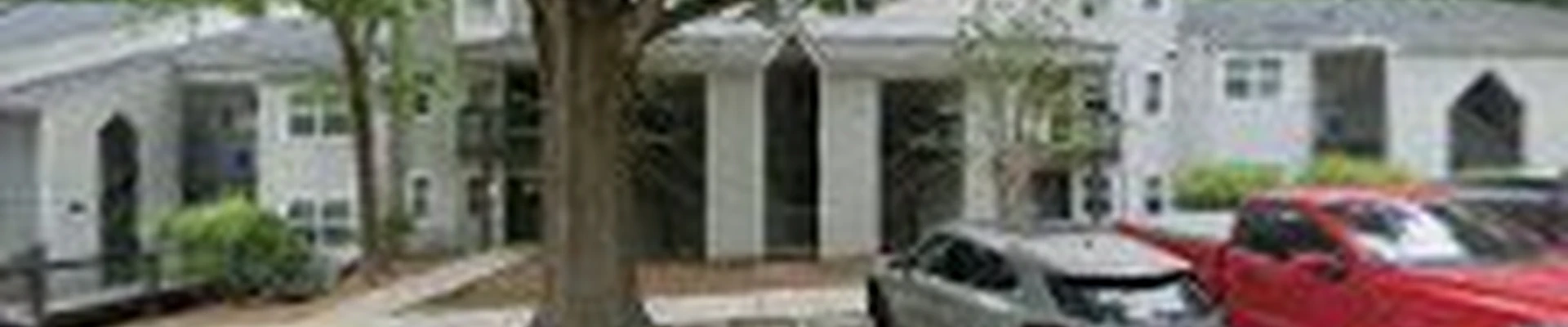 JV Professional Cleaning Service LLC.