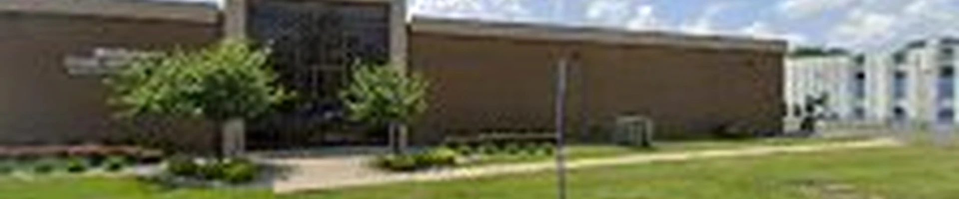 Princeton Air Conditioning