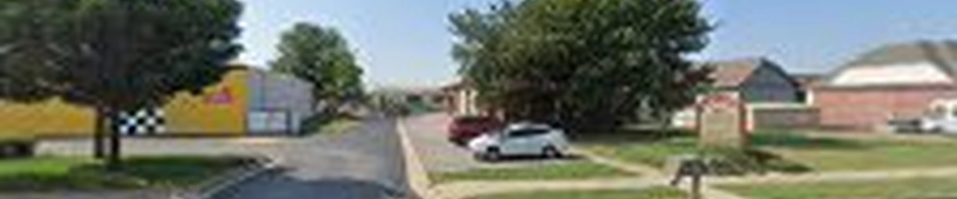 Okla-Home Heating & Cooling