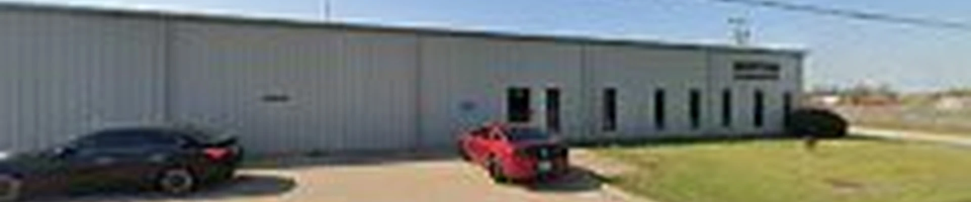 KMS Heating & Cooling