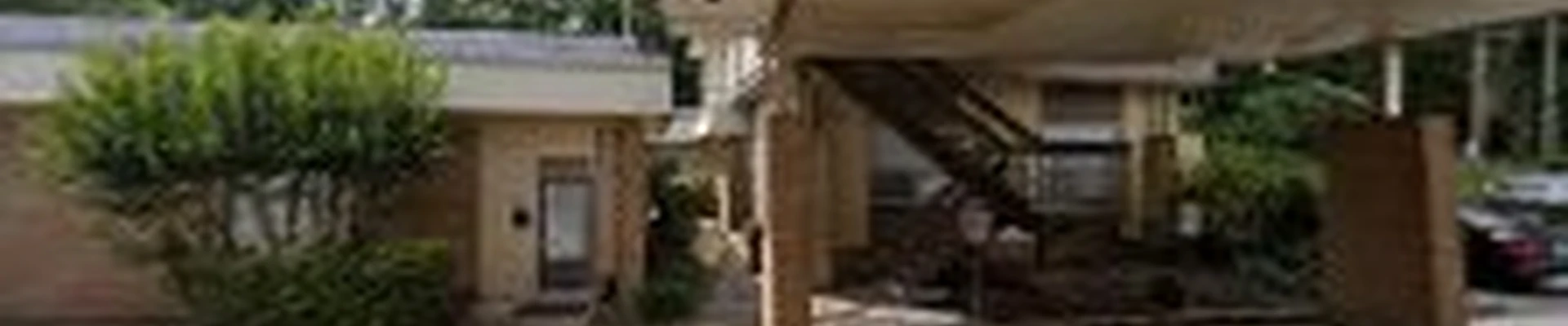 Storm Guard Roofing and Construction Durham Chapel Hill