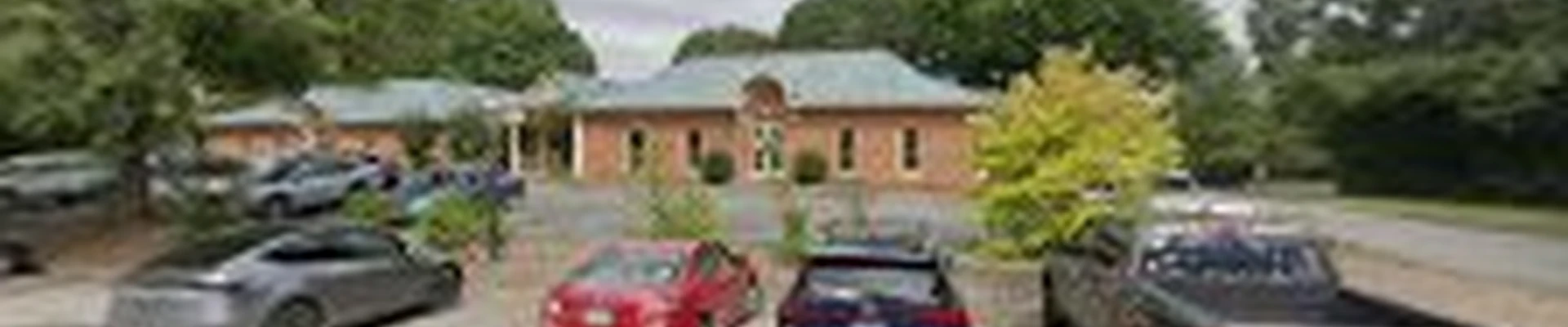 DeWhit Facility Services