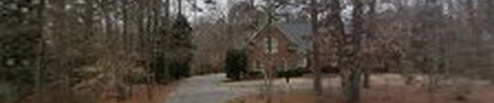 Your Local Roofing and Gutter Specialist