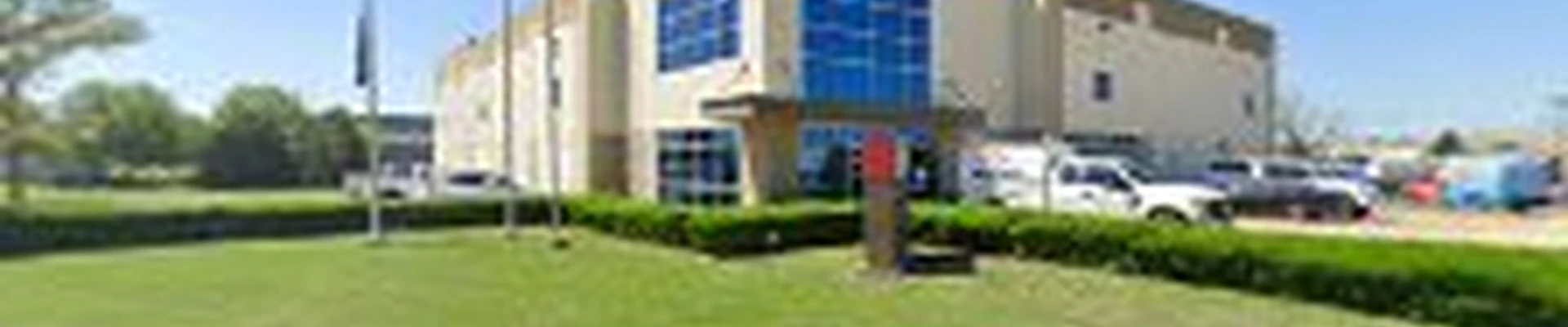 Air Comfort Solutions Cooling, Heating, Plumbing & Electrical Tulsa