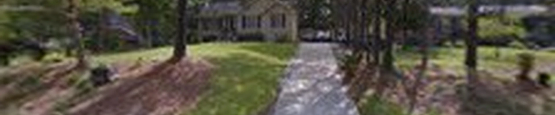 Chrystal Clear Cleaning