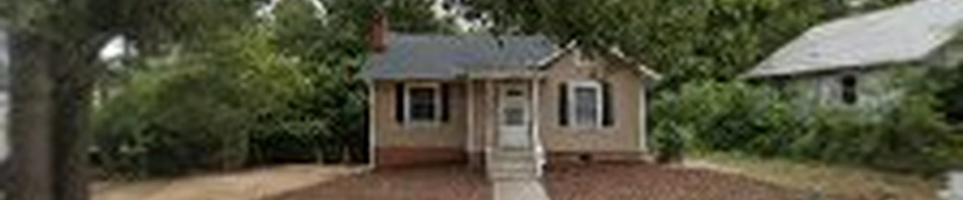 Brilliant Cleaning and Paint LLC