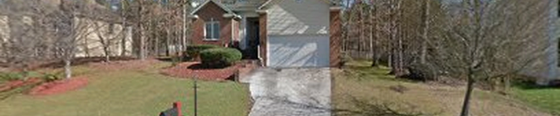 Southern Gutter LLC