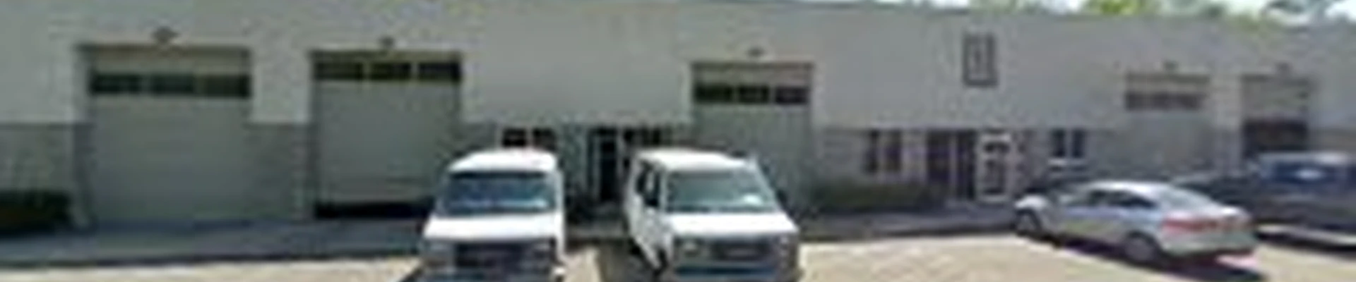 A Step Ahead Carpet and Upholstery Cleaning Inc.