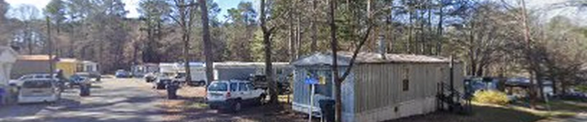High Expectation Cleaning Services LLC