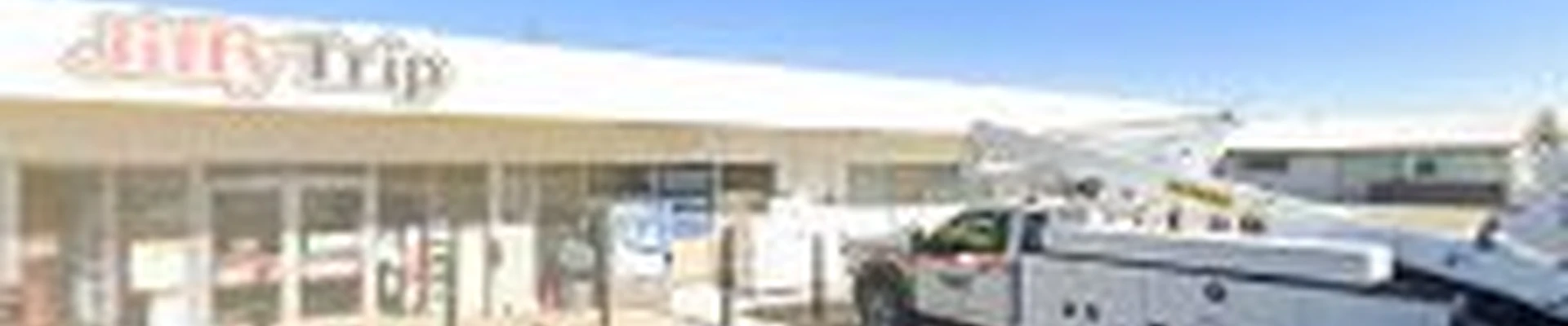 CimarRon A/C Service LLC