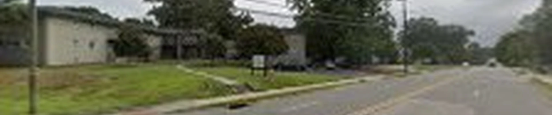 Medina House Cleaning Service LLC