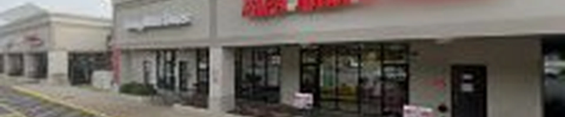 Klassy Cleaning Co.