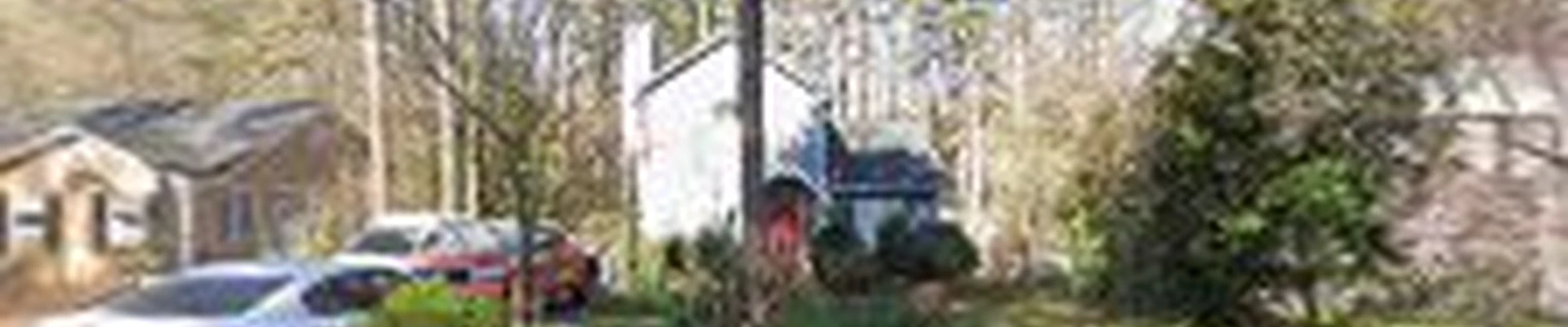 ECO Service LLC