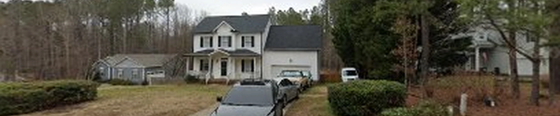 Edge Cleaning Service, LLC