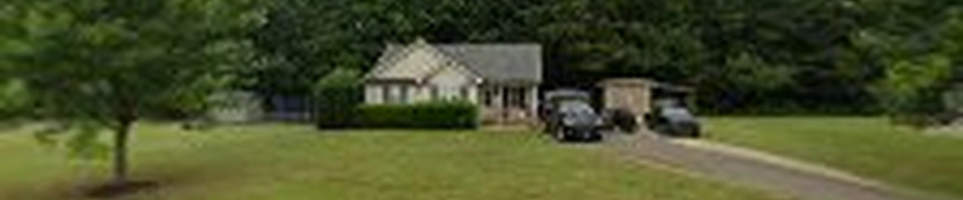 A+ Roofing Cleaning & More