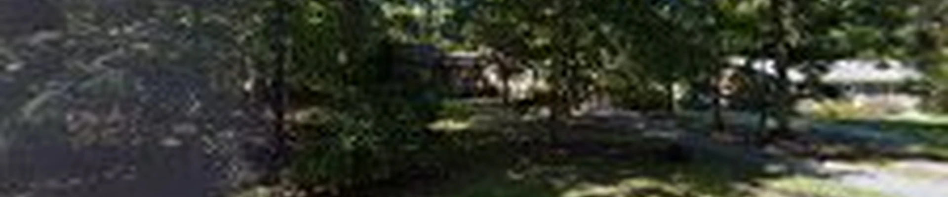 PRO-1 Servicing LLC