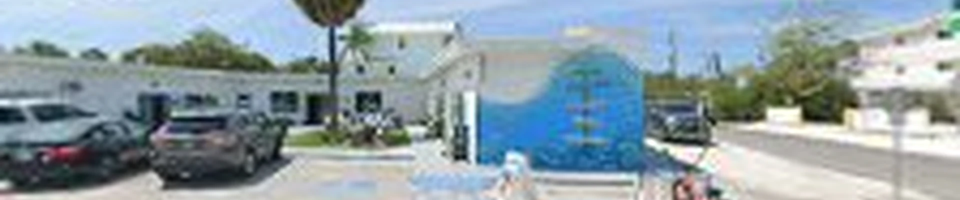 Total Home Service Cleaning