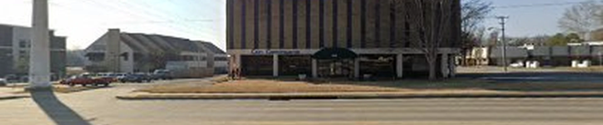 Graham Mechanical & HVAC