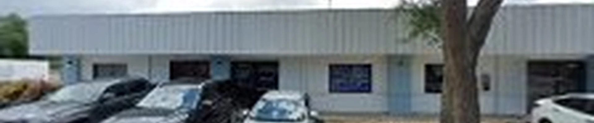 Westcoast Cleaning Service