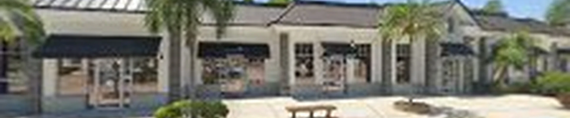 MaidPro of Sarasota