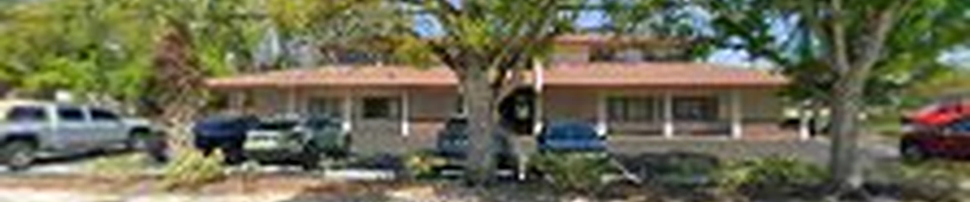 Cleaning Butlers Professional Cleaning and Janitorial
