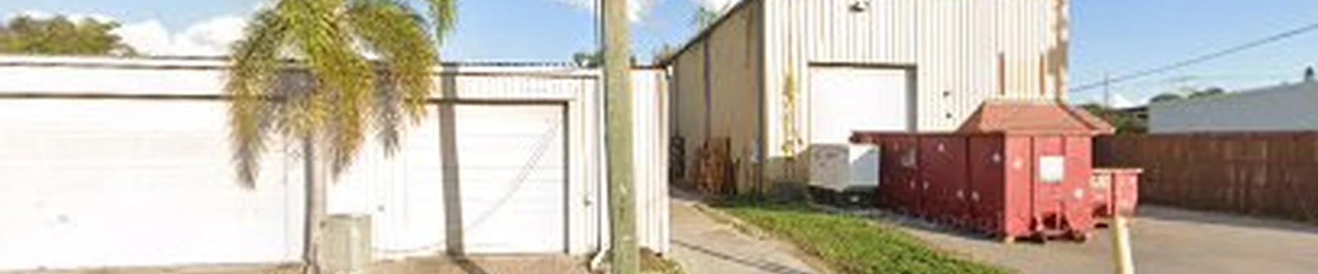 Eagle Cleaning SRQ