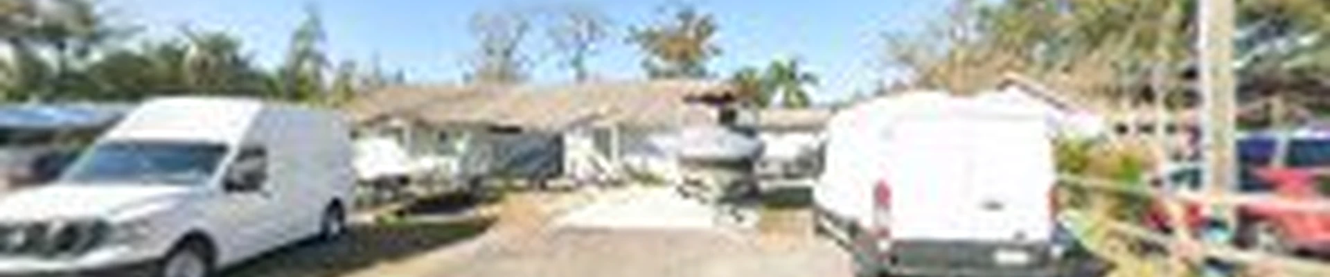 Extreme Steam Cleaning Services