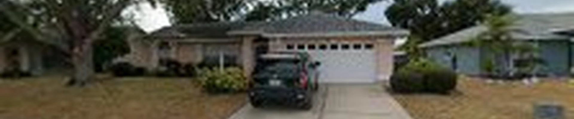 365 Pool Cleaning