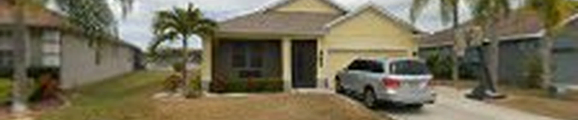 HydraCare, LLC. Pool Service and Repair