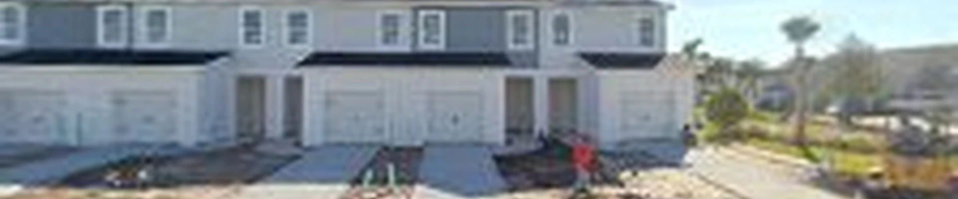 Sarasota Cleaning Professional Services