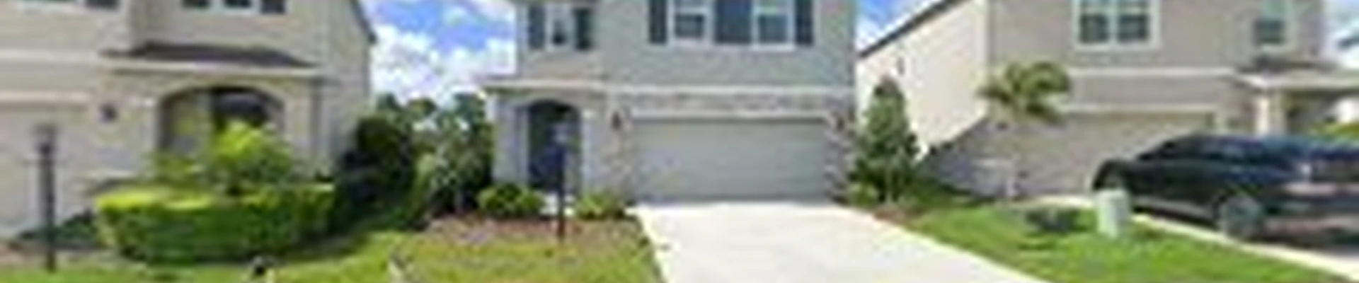 Bright & Breezy Cleaning Company