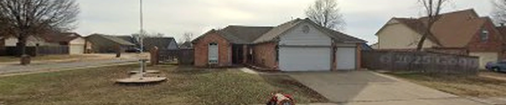 Prairie Heating & Cooling LLC- #2 South 75