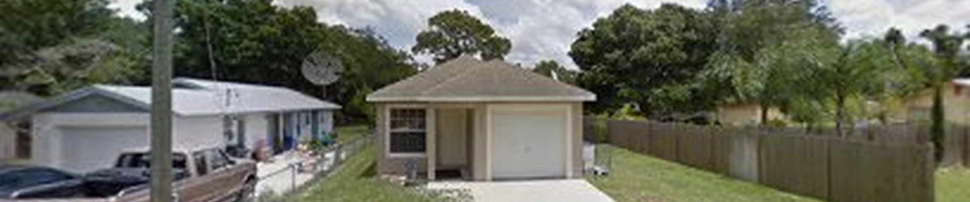 Bright N Shine Cleaning Services llc