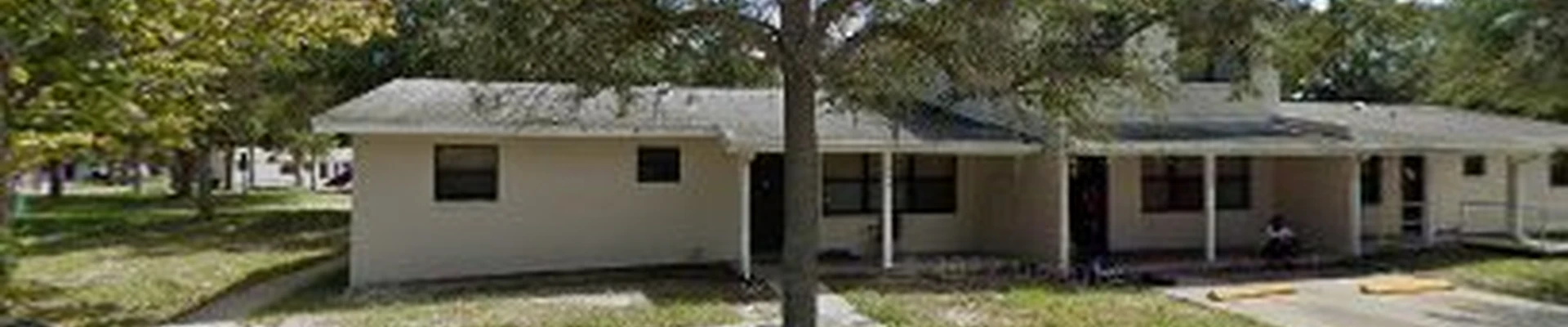 D&J Moving and Cleaning service