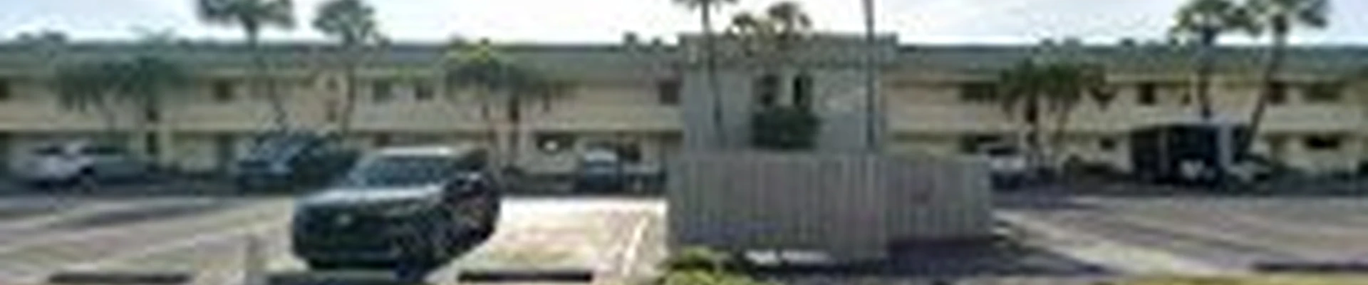 Hydro Force Exterior Pressure Cleaning, LLC