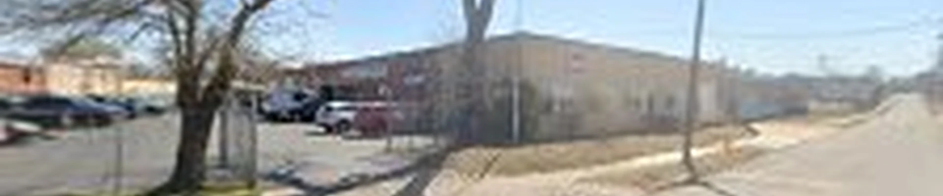 Tulsa Air Specialists Inc