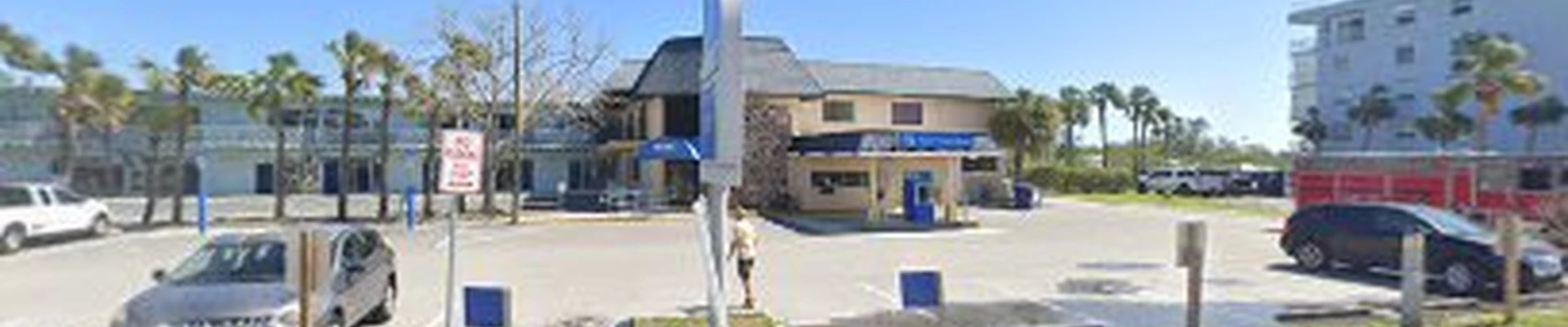 A1 Bland Services Window Cleaning, Power Washing, and Gutter Cleaning