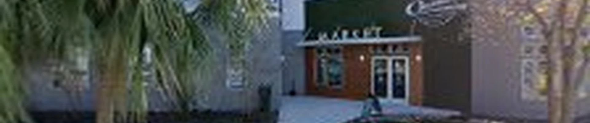 Well Done Cleaning Service LLC