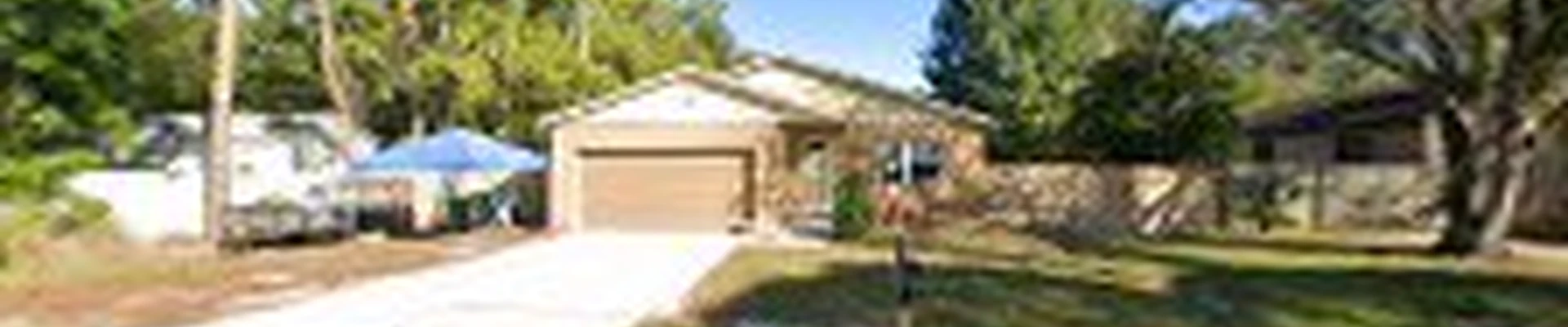 Clean 2 Preserve llc